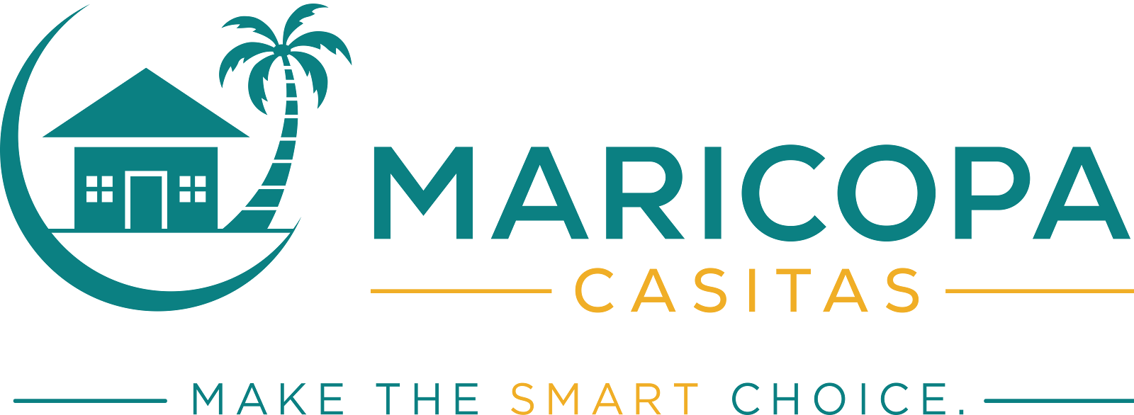 Maricopa Casitas