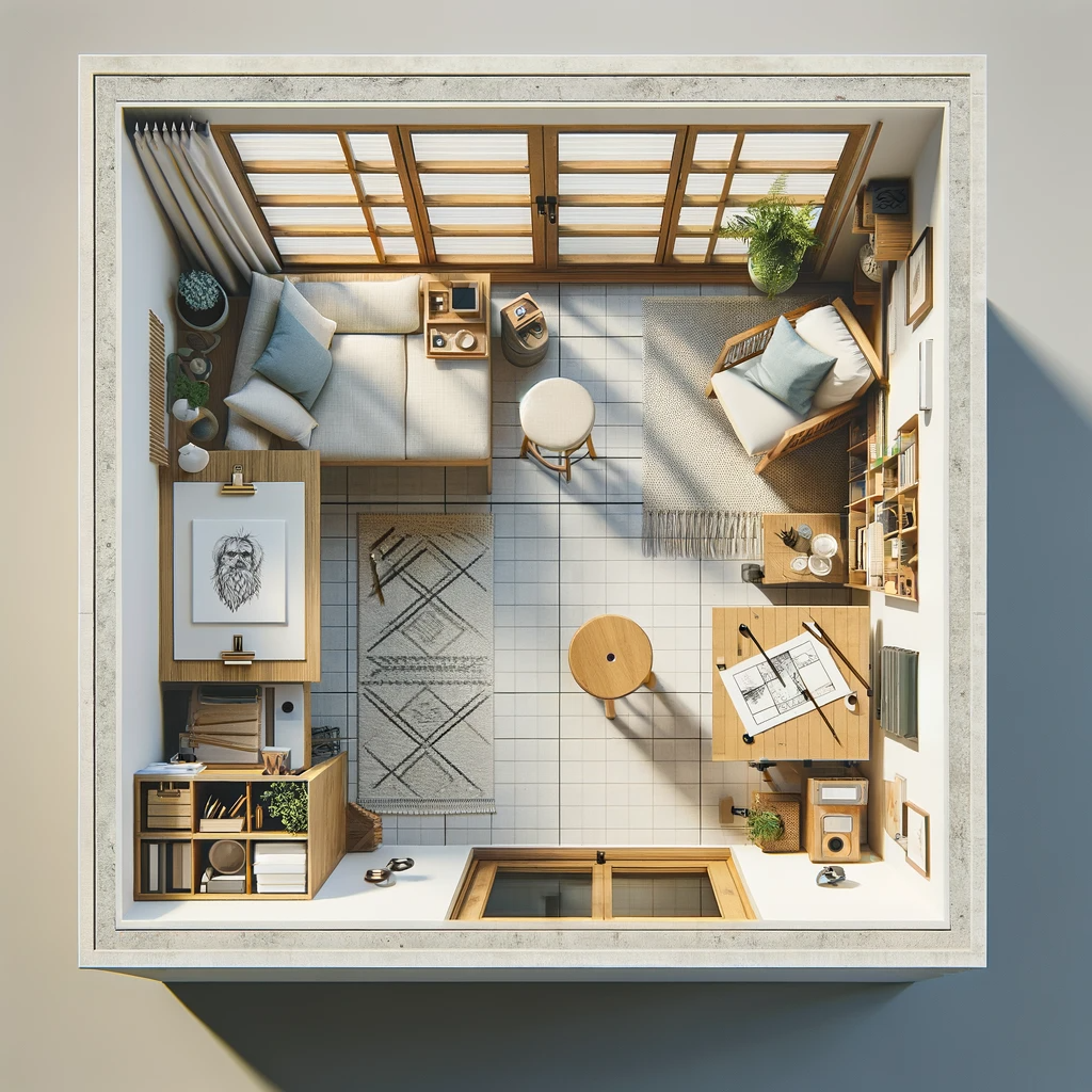Modern Casitas For Graves Beauty Tranquility Reimagined - xvhbaj9