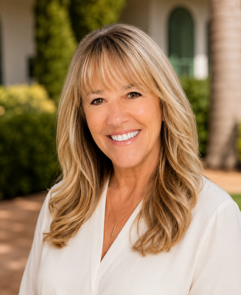 Donda Mullinex, Maricopa Casitas team member