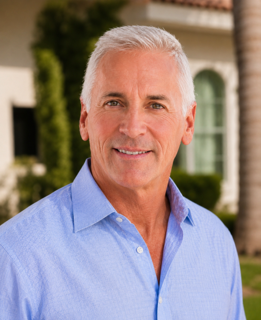 Jim Mullinex, Maricopa Casitas team member