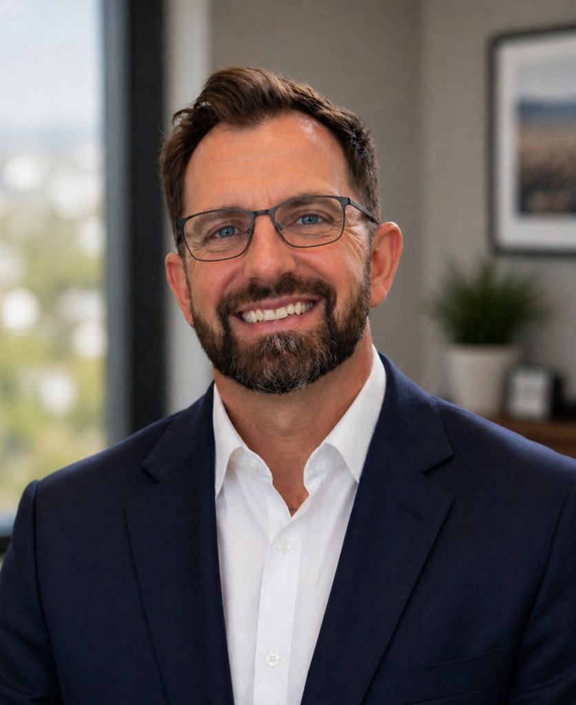 Steve Seever, Maricopa Casitas team member